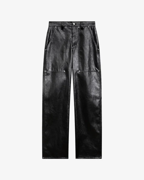 Ariete pants 