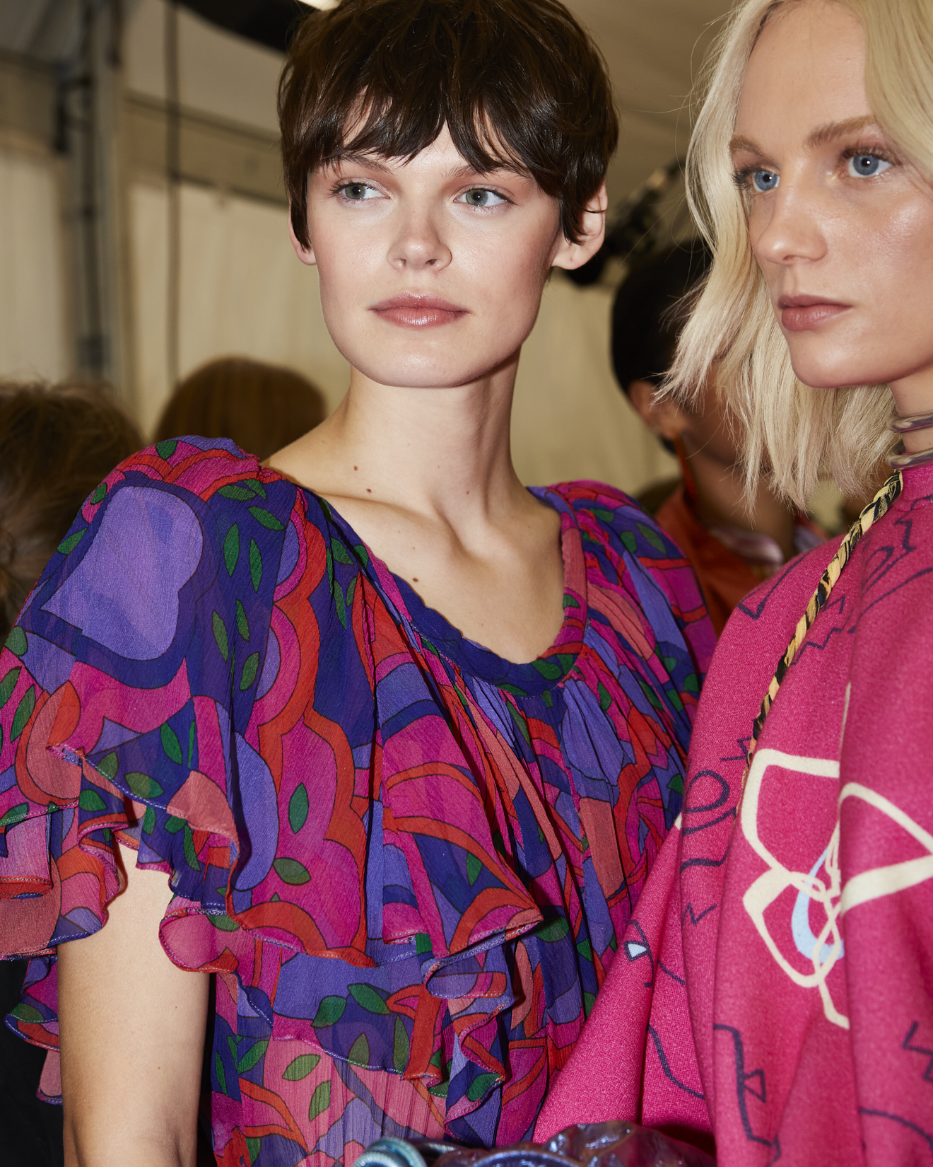 Isabel Marant 