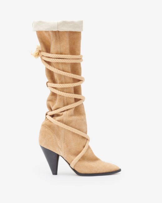 LOPHIE Beige