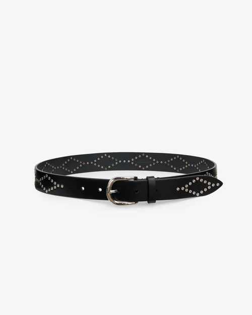 liliana-belt-black-and-silver