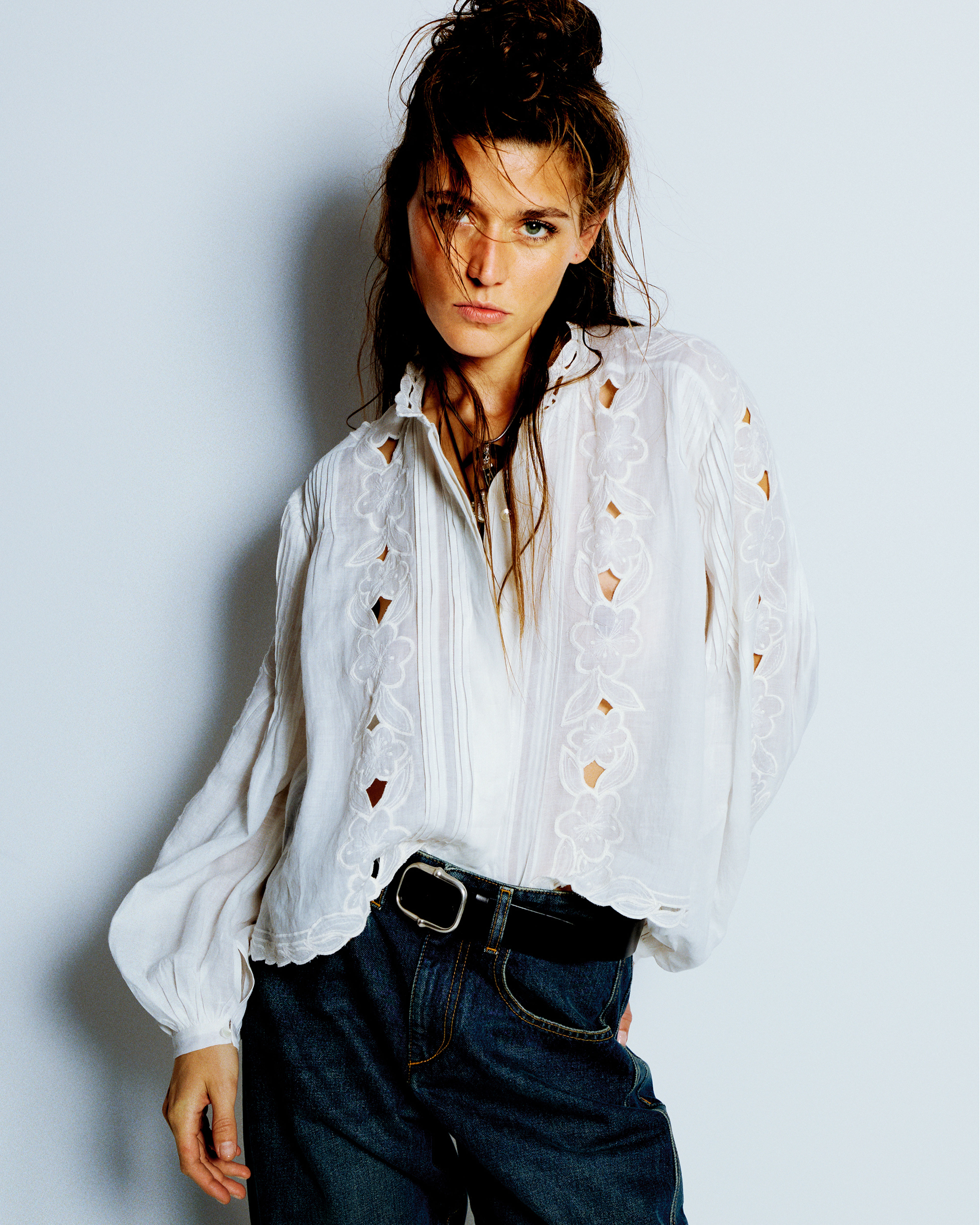 Maison Isabel Marant
