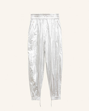 Galoniri pants