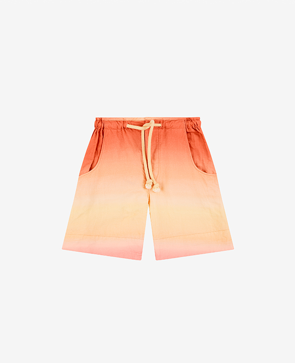 KLELIANTD SHORTS