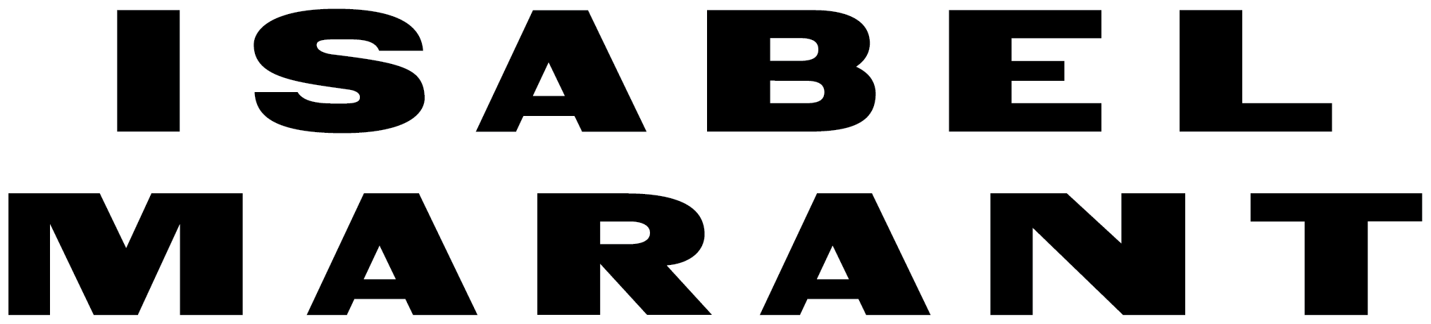 Maison Isabel Marant