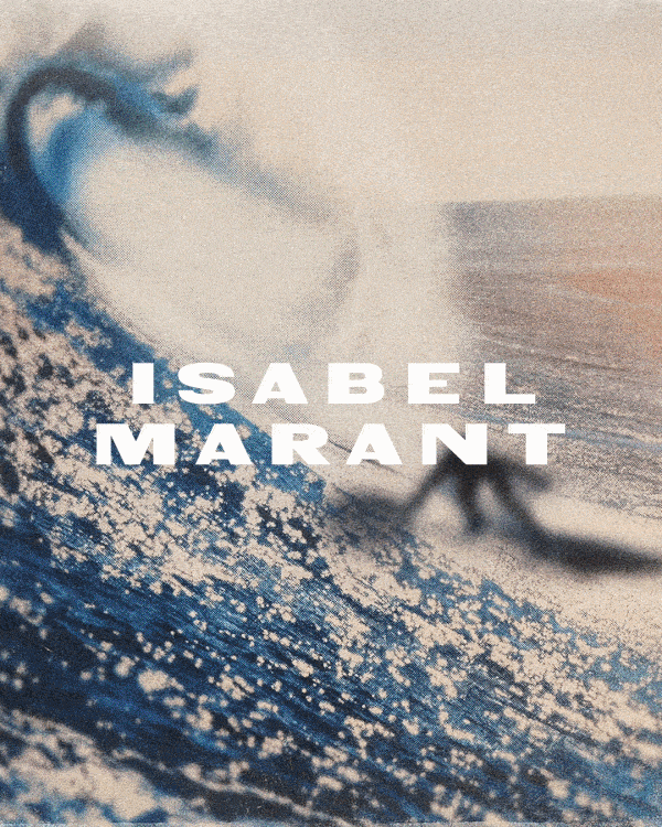 Maison Isabel Marant