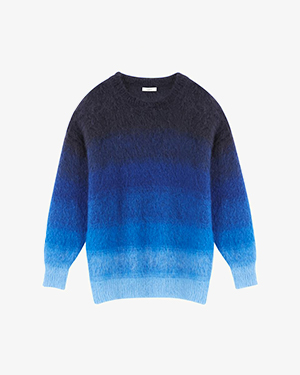 FW21 jumper