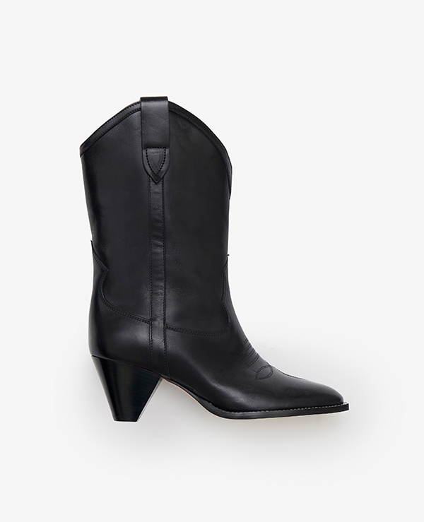 LULIETTE BOOTS