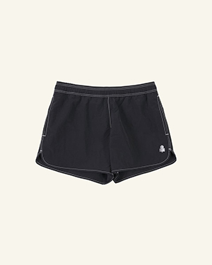 Swim shorts