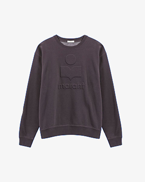 FW21 Sweatshirt