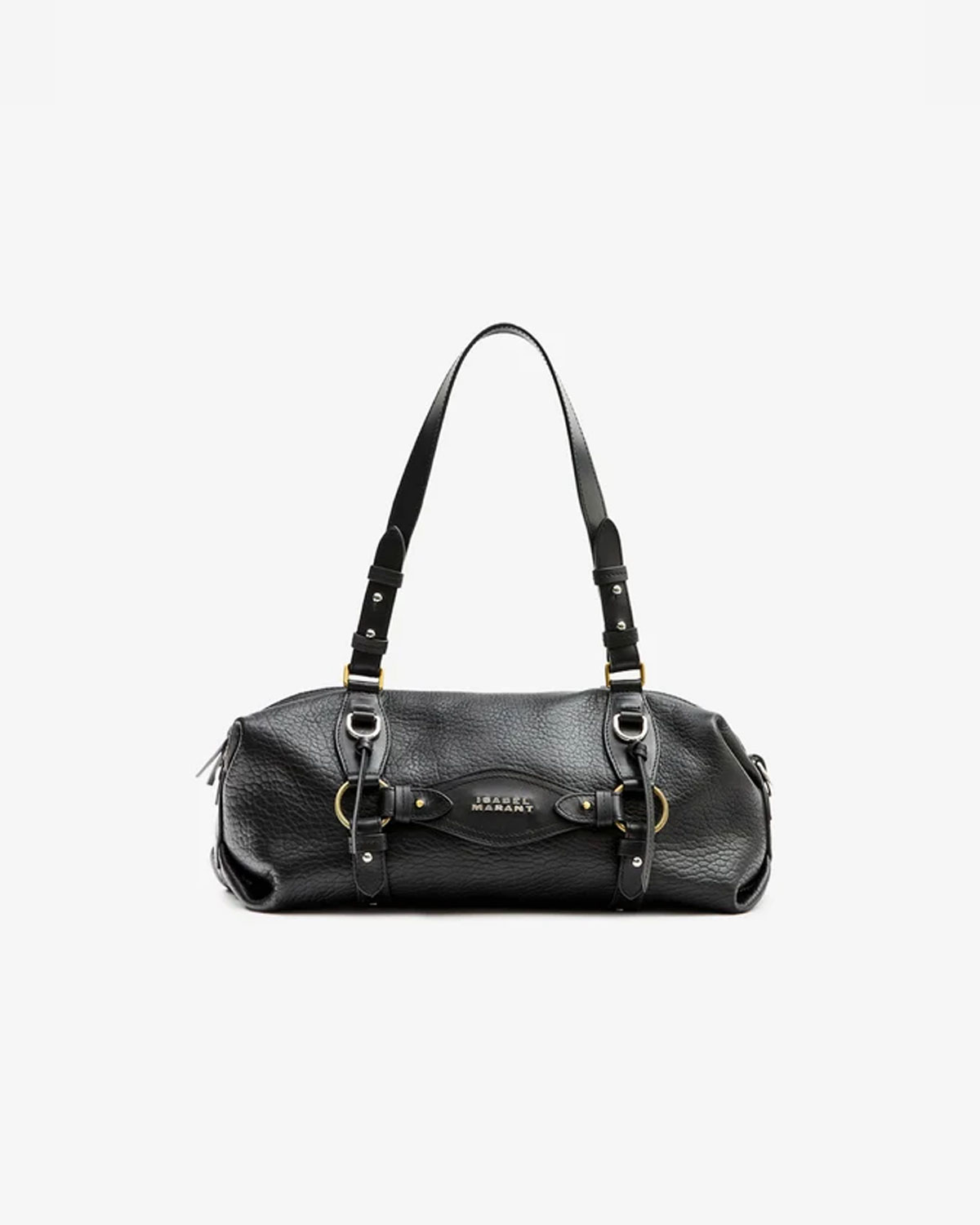 Tilpa Mini black
