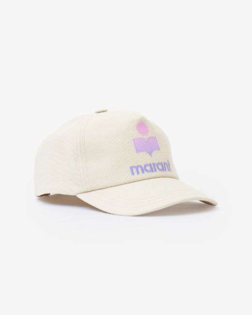 Tyron cap 