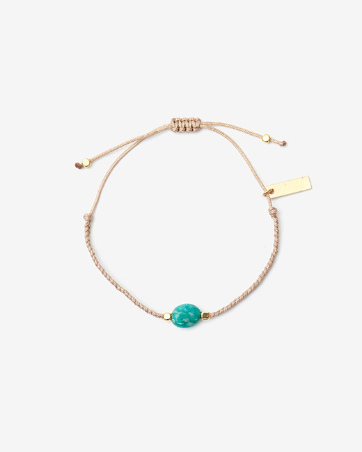 Chumani Bracelet