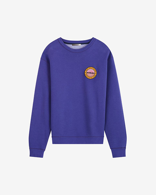 Mikolo sweatshirt