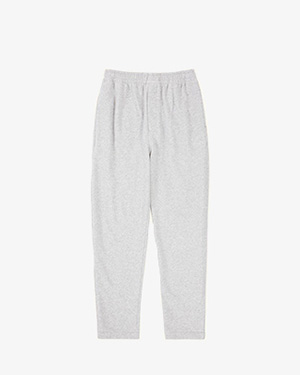 FW21 Trousers