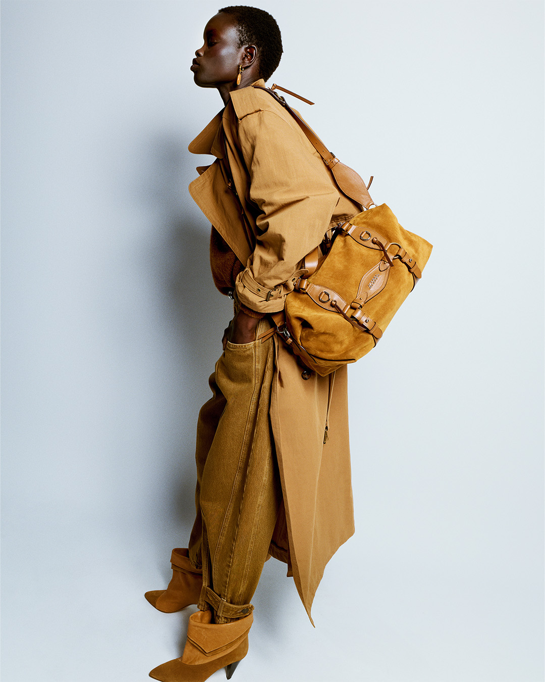 Maison Isabel Marant