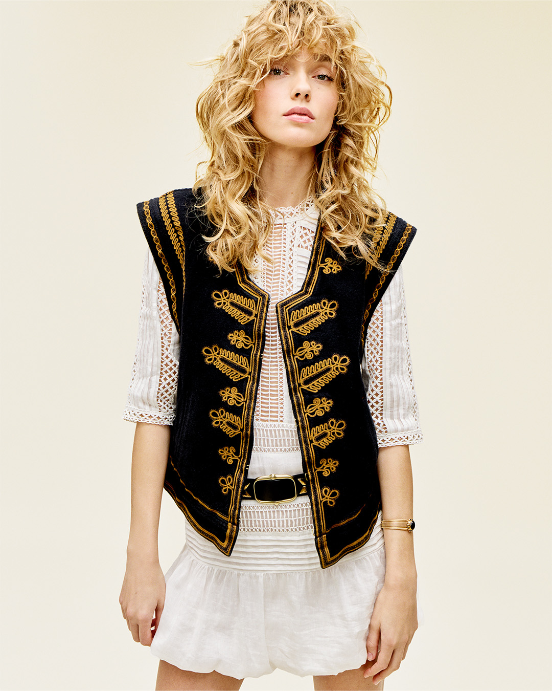 Maison Isabel Marant