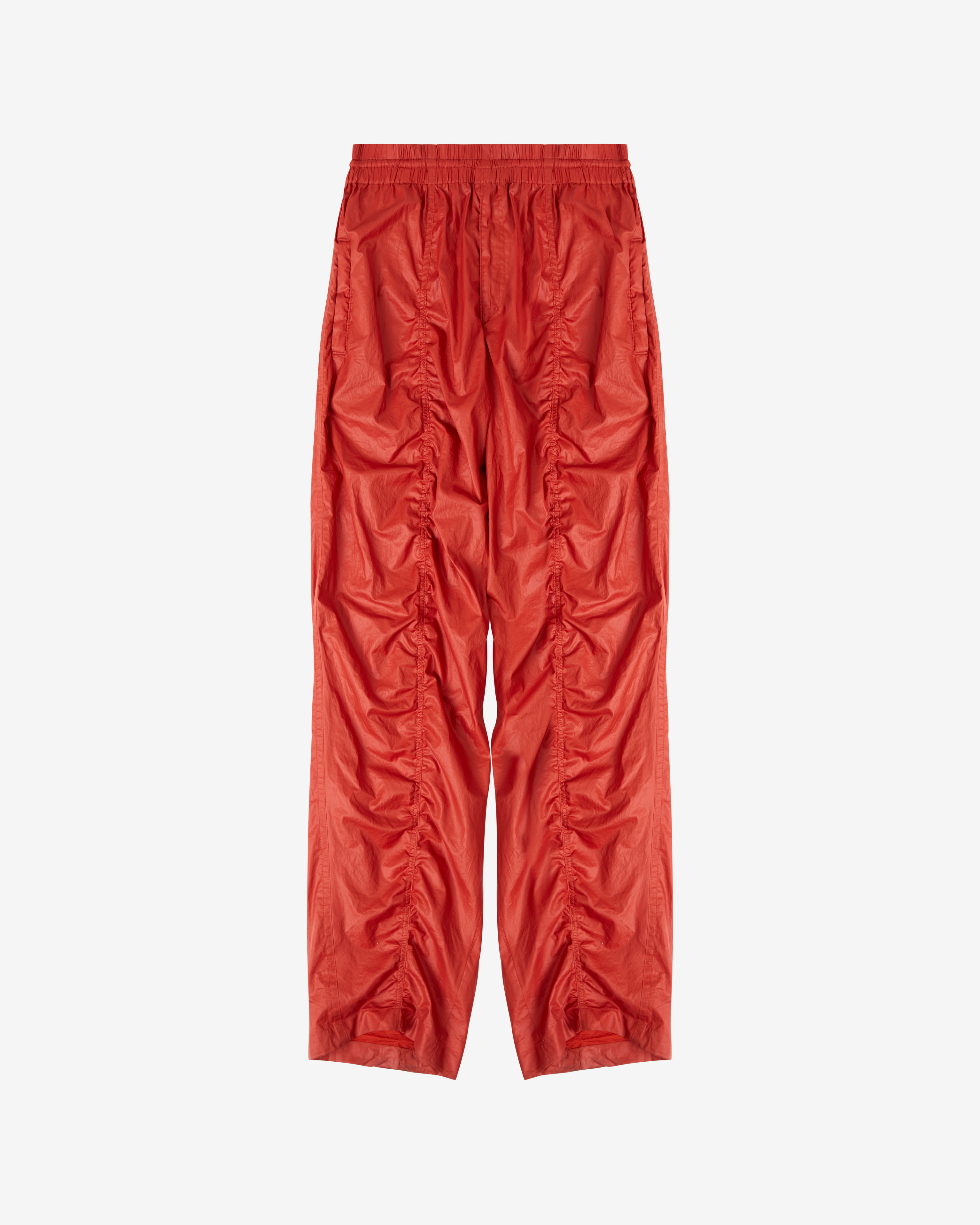 Kimbra pants