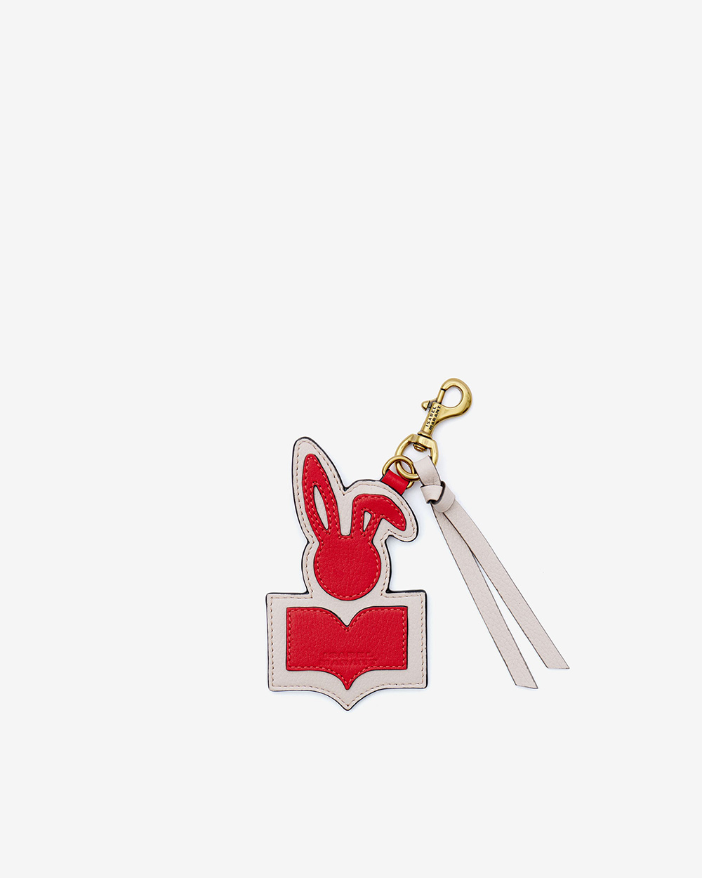 Bunny Key Holder